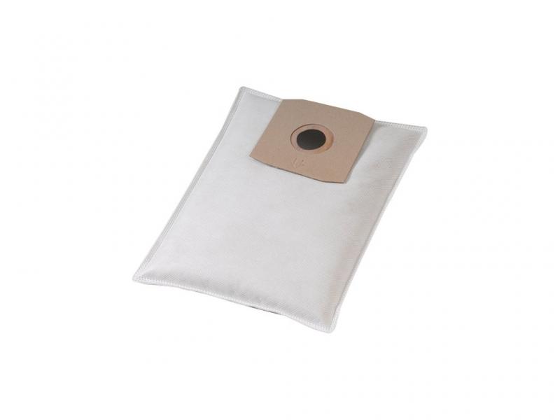 Filters and bags for appliances
